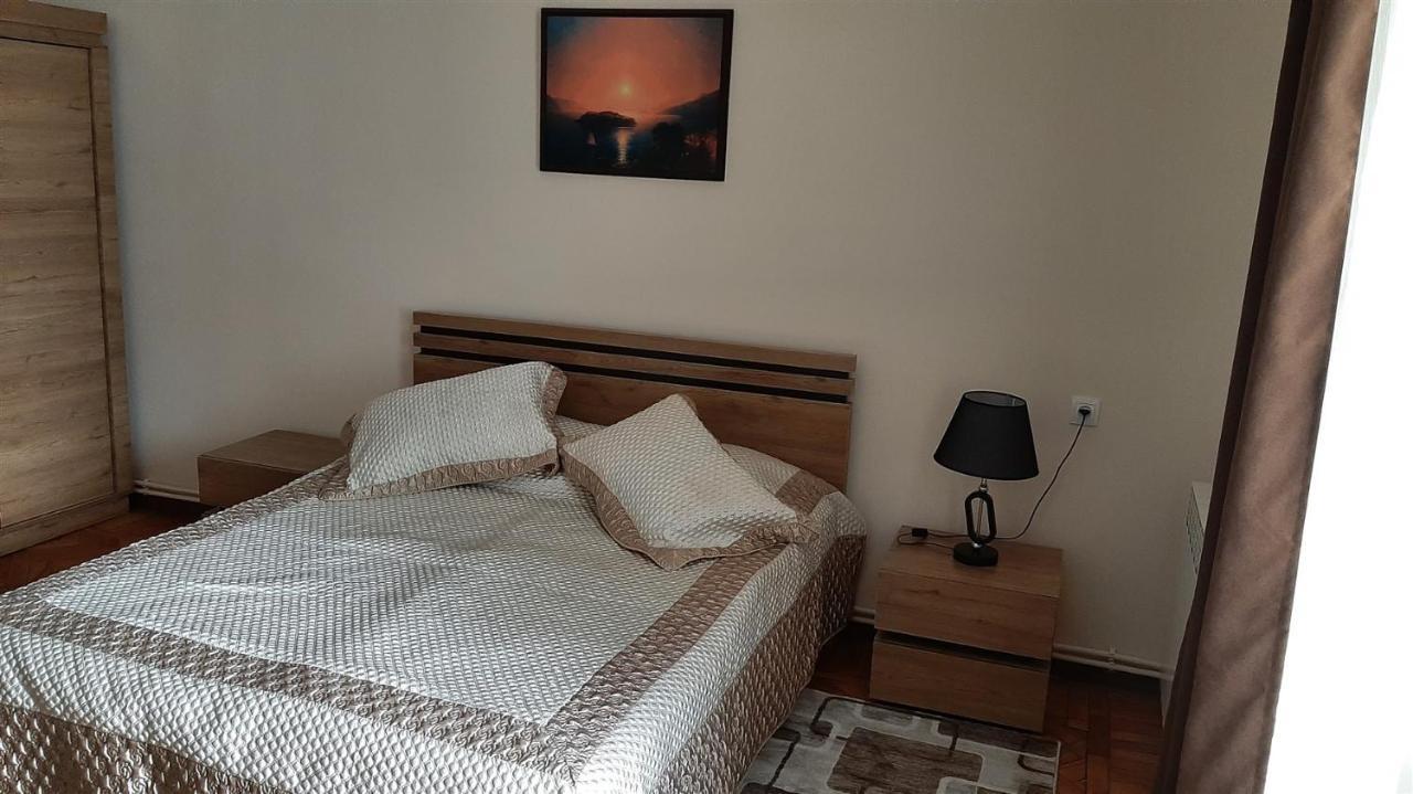 Apartment Called Cascade Erywań Zewnętrze zdjęcie