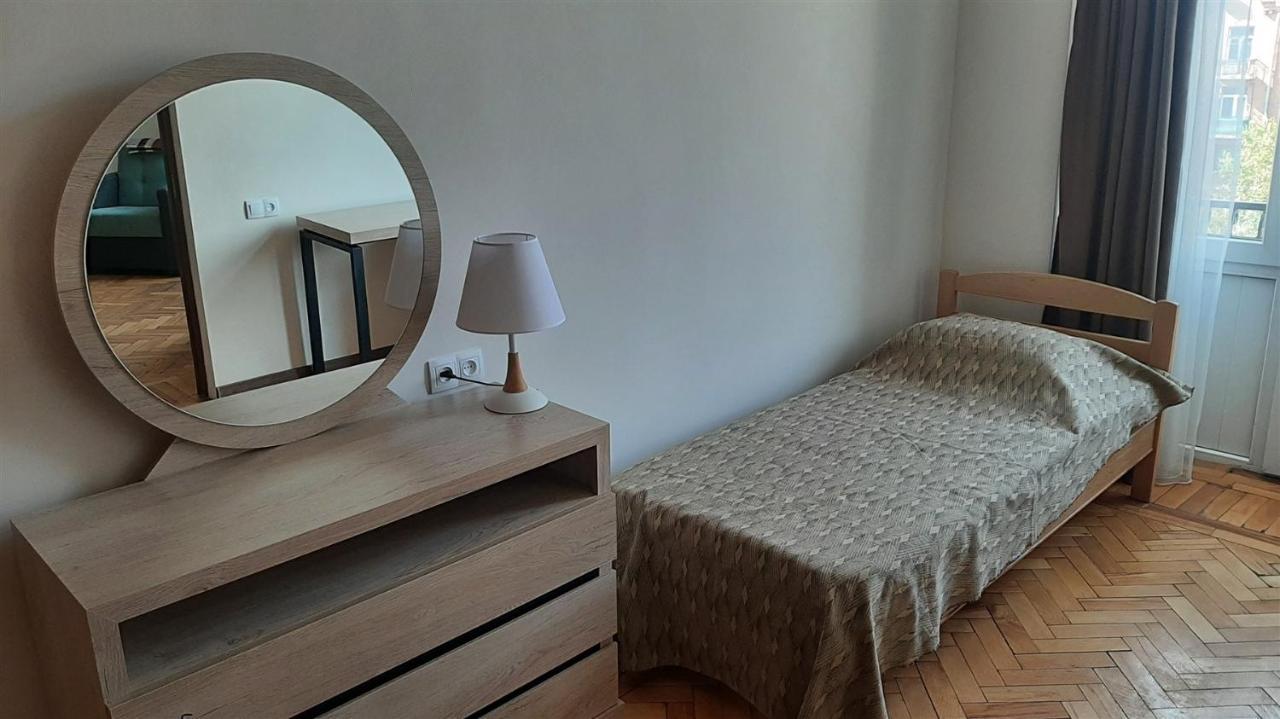 Apartment Called Cascade Erywań Zewnętrze zdjęcie