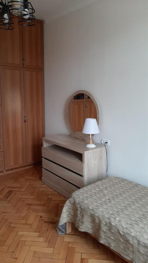 Apartment Called Cascade Erywań Zewnętrze zdjęcie